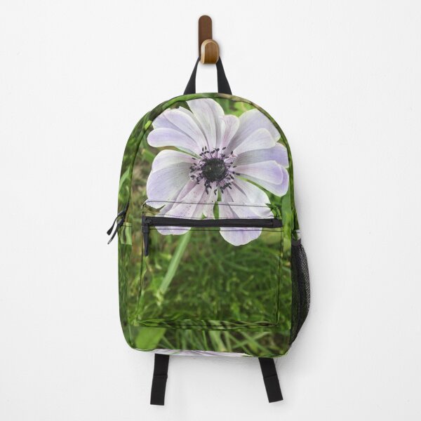 Item preview, Weird Flower designed and sold by Amanda1775.