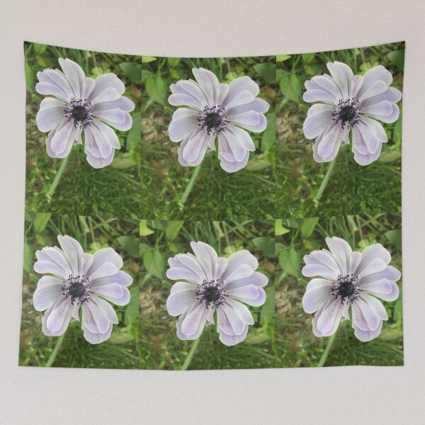 Item preview, Weird Flower designed and sold by Amanda1775.