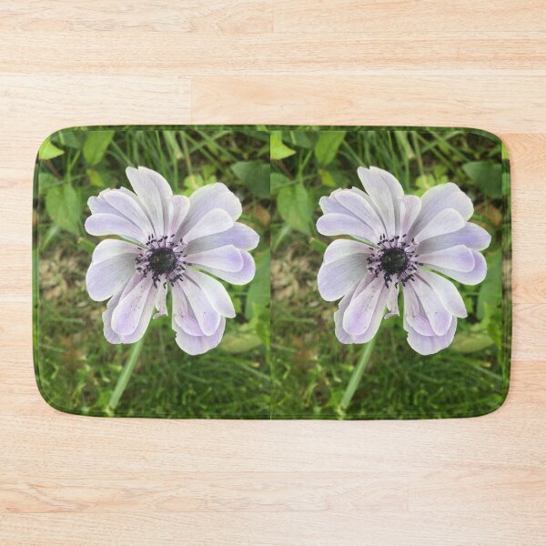Item preview, Weird Flower designed and sold by Amanda1775.