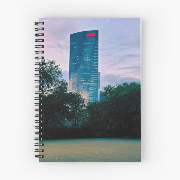 Item preview, FMC Building From Schuylkill River Park Philadelphia designed and sold by PHLDesign.