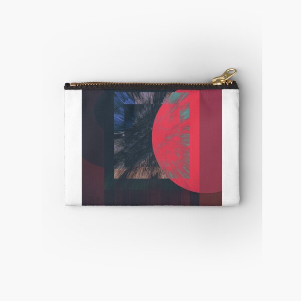 Item preview, Cosmos designed and sold by RebelDrone.