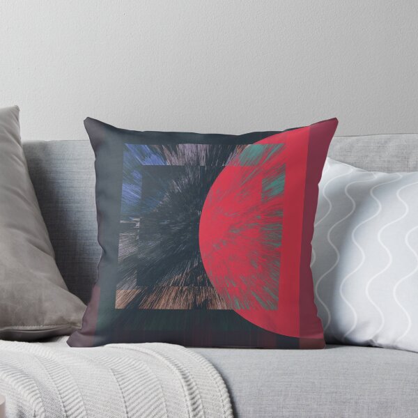 Item preview, Cosmos designed and sold by RebelDrone.