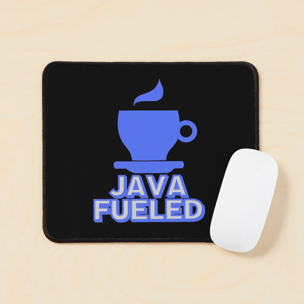 Item preview, Mouse Pad designed and sold by Looksup.