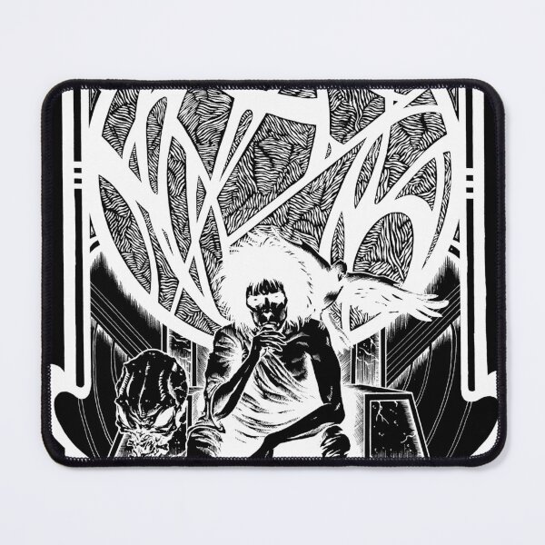 Item preview, dream 2 designed and sold by JonathanGrimm.
