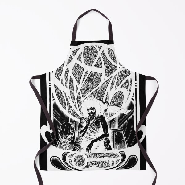 Item preview, dream 2 designed and sold by JonathanGrimm.
