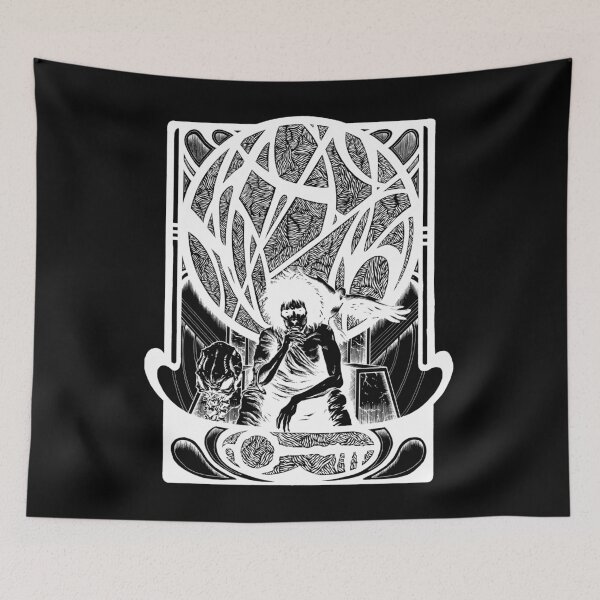 Item preview, dream 2 designed and sold by JonathanGrimm.