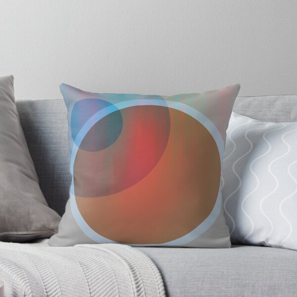 Item preview, Planets designed and sold by RebelDrone.