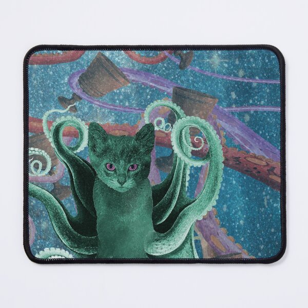 Item preview, Six of Cups designed and sold by Loveday Funck.