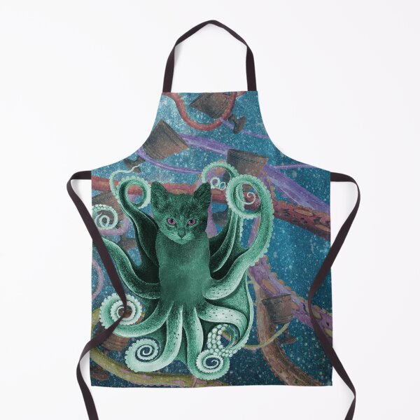 Item preview, Six of Cups designed and sold by Loveday Funck.