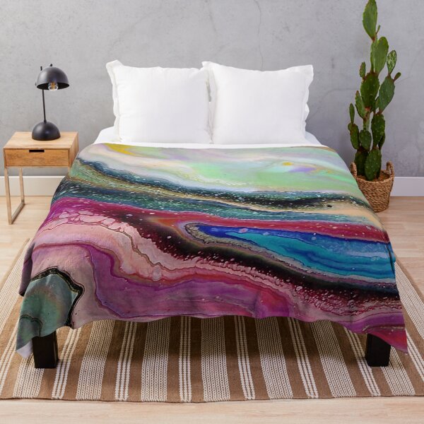 Item preview, Collective designed and sold by BerstofColor.