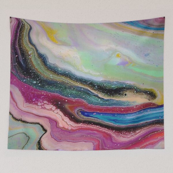 Item preview, Collective designed and sold by BerstofColor.