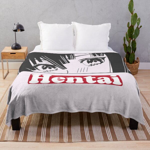 Item preview, Hentai designed and sold by MrAbde.
