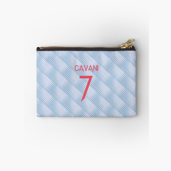 Item preview, Cavani 2021/22 Away designed and sold by Zgjimi17.
