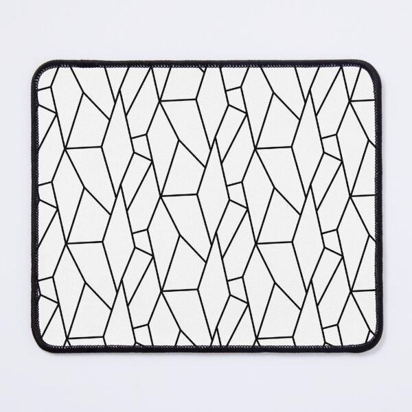 Item preview, Rough Rock Pattern designed and sold by hatimelhag.