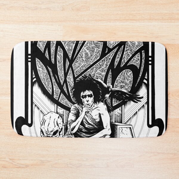 Item preview, Dream 1 designed and sold by JonathanGrimm.