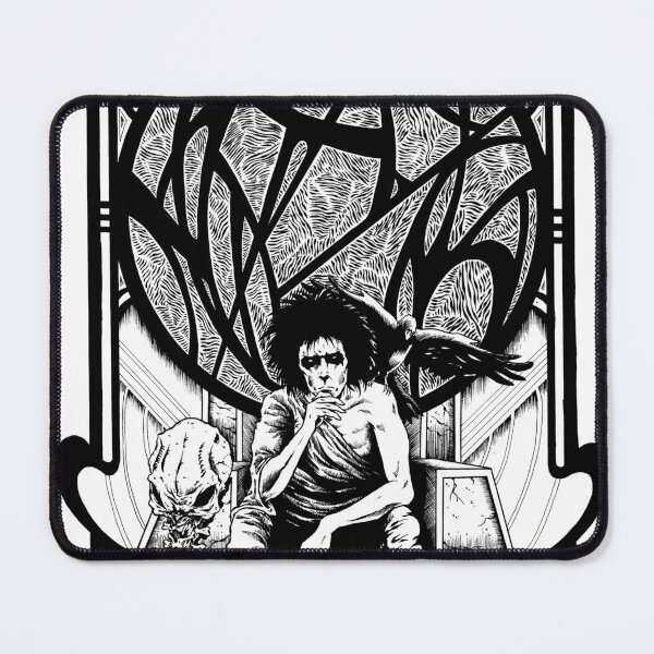 Item preview, Dream 1 designed and sold by JonathanGrimm.