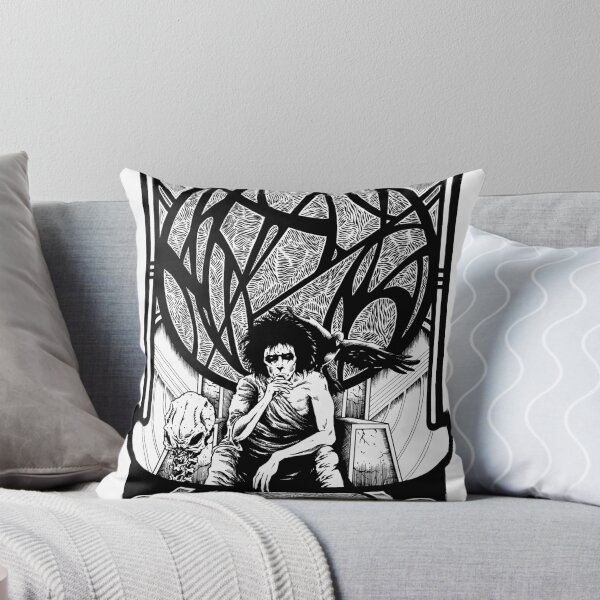 Item preview, Dream 1 designed and sold by JonathanGrimm.