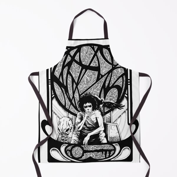 Item preview, Dream 1 designed and sold by JonathanGrimm.