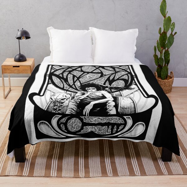 Item preview, Dream 1 designed and sold by JonathanGrimm.