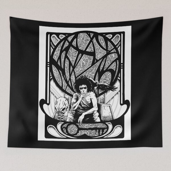 Item preview, Dream 1 designed and sold by JonathanGrimm.
