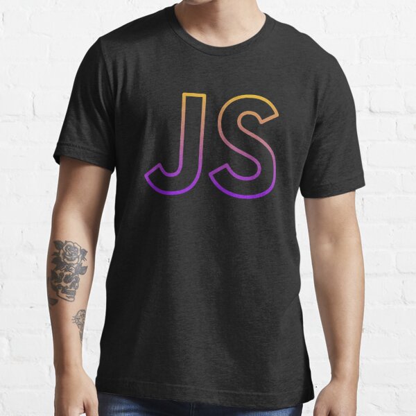 JS logo design | Js logo, Monogram logo letters, Minimal logo design  inspiration