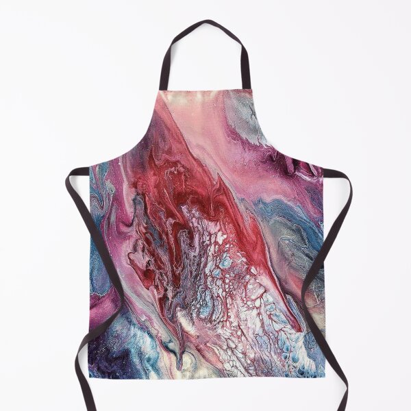 Item preview, Egg designed and sold by BerstofColor.