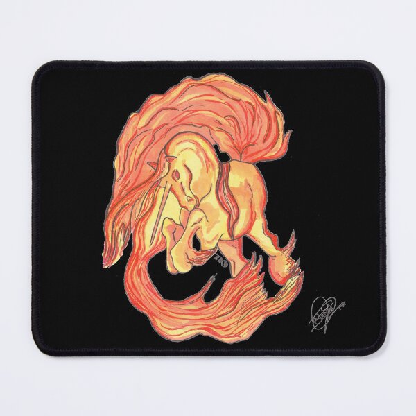 Item preview, Wild designed and sold by BeritValk.
