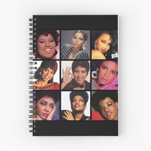 Aperçu de l'œuvre R&B Songbirds Part 2 créée et vendue par duanedog2002.