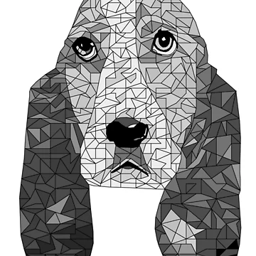 Artwork thumbnail, Ruby by DavidASmith