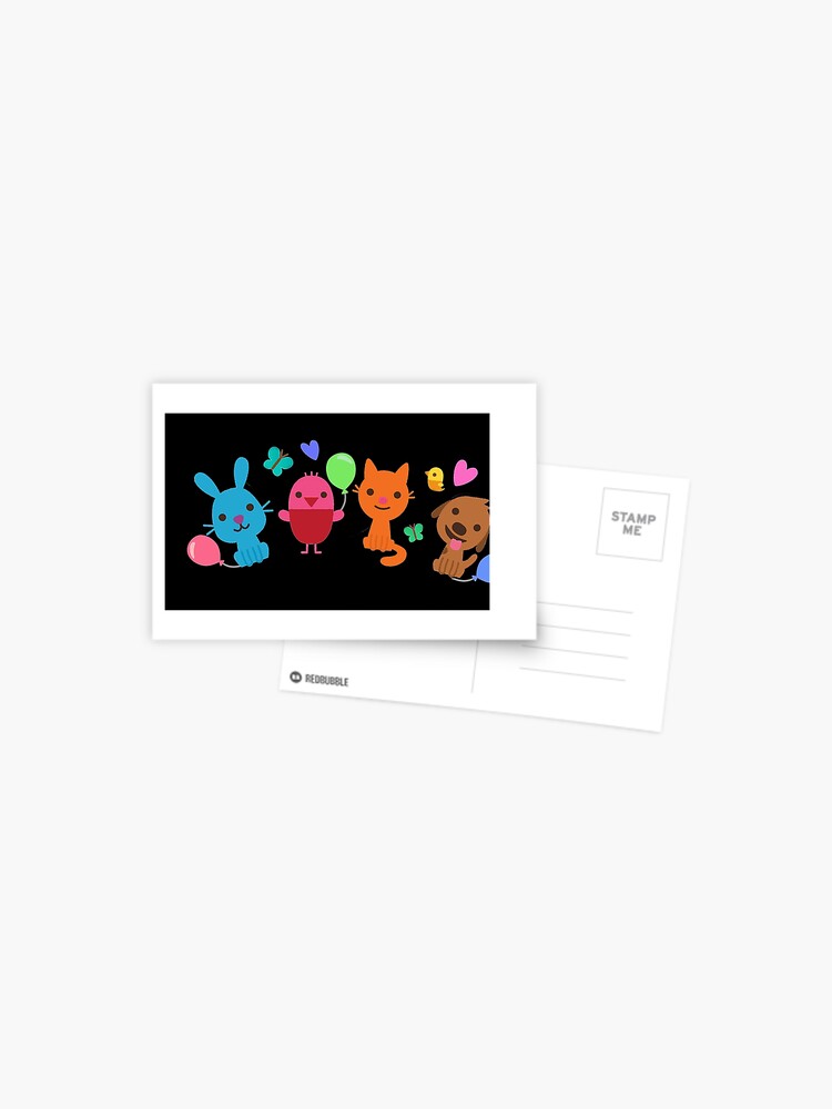 Play SAGO mini Photographic Print by kammores