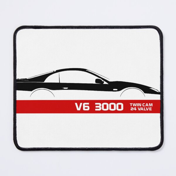 Item preview, 300zx Black v2.0 designed and sold by HoffmanGraphics.