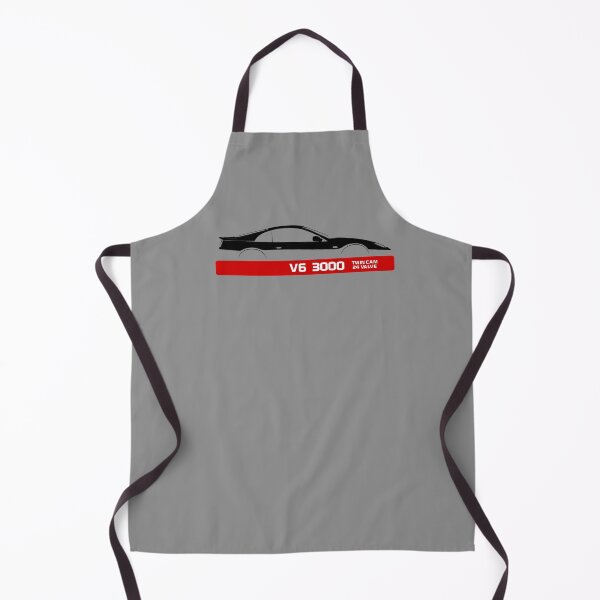 Item preview, 300zx Black v2.0 designed and sold by HoffmanGraphics.