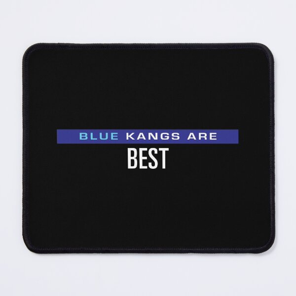 Item preview, Blue Kangs are Best designed and sold by Off the Box.