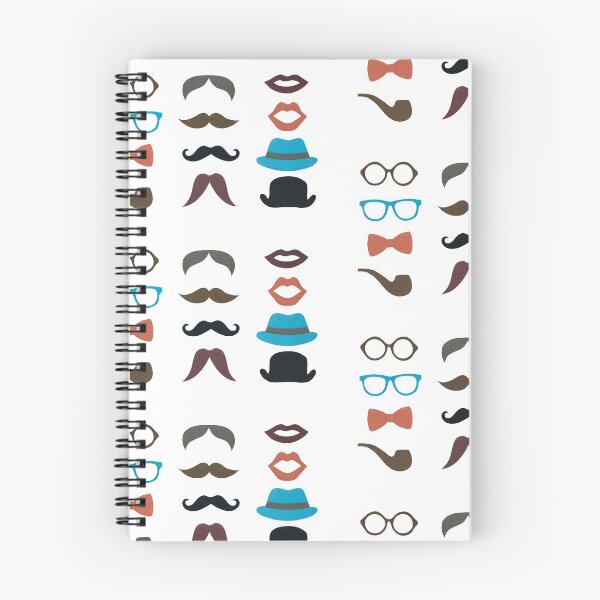 Item preview, Icon set designed and sold by Ruwans.
