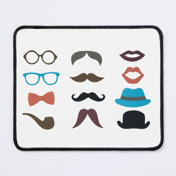 Item preview, Icon set designed and sold by Ruwans.