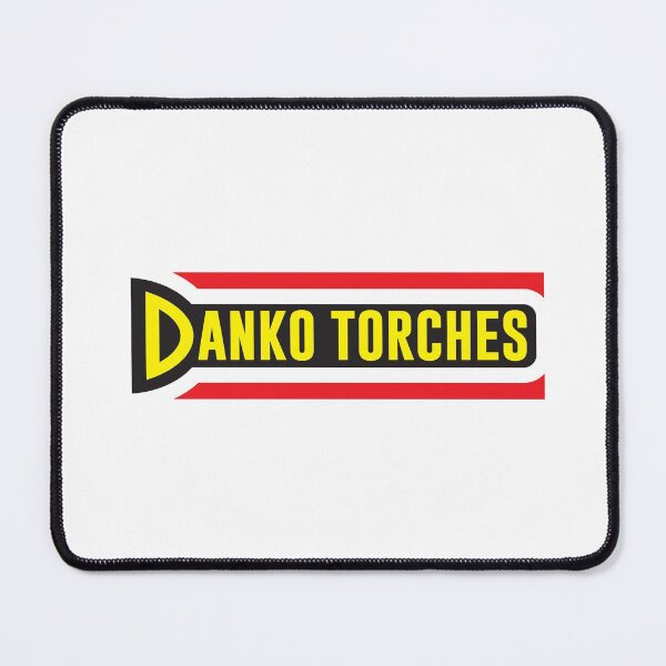 Item preview, Danko Torches designed and sold by Off the Box.