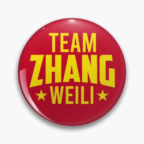Item preview, ZW - Team designed and sold by WiseApples.