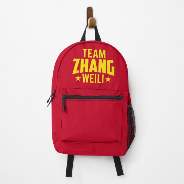 Item preview, ZW - Team designed and sold by WiseApples.