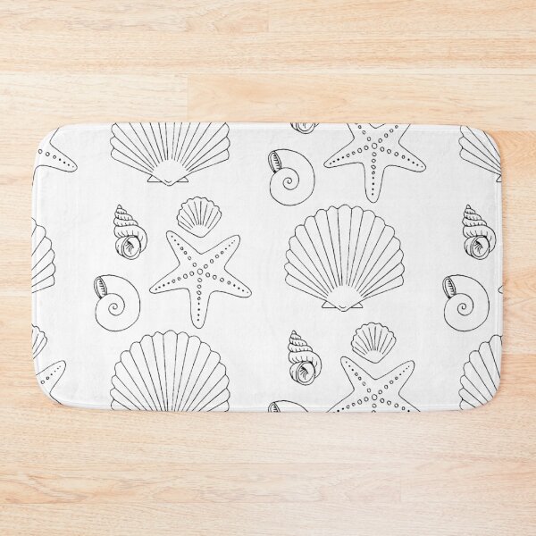 Item preview, Summer designed and sold by CANN4.