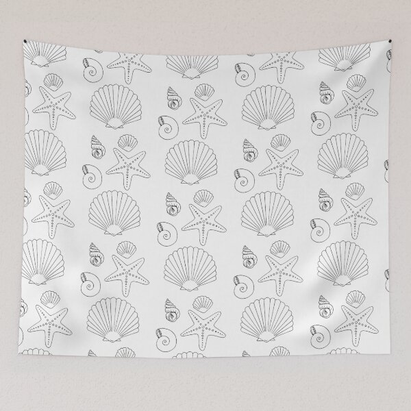 Item preview, Summer designed and sold by CANN4.