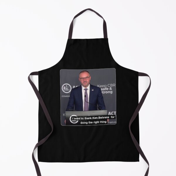 Item preview, Ken Behrens designed and sold by TheMagicShoppy.
