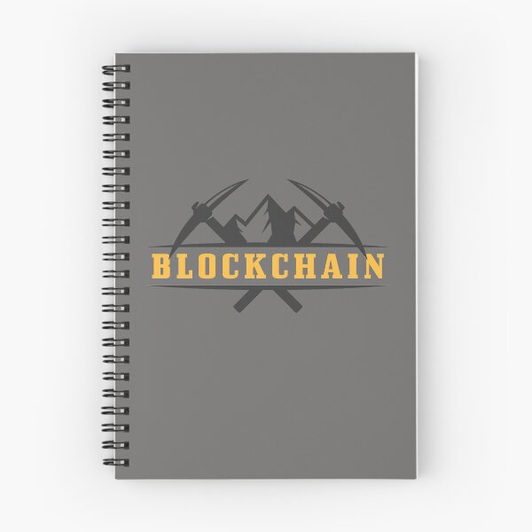 Item preview, Crypto Blockchain Mining Rig Cryptocurrency Miner designed and sold by scooterbaby.