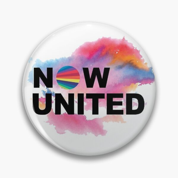 Item preview, Colors United designed and sold by gabircv.