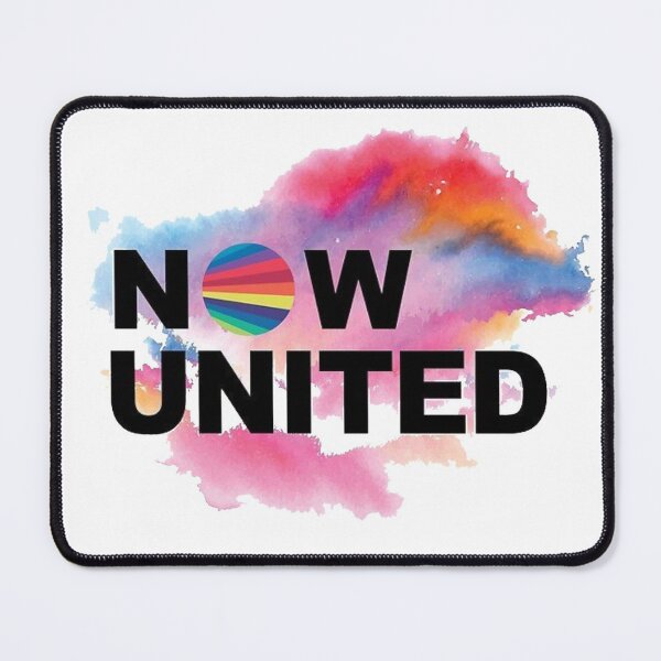 Item preview, Colors United designed and sold by gabircv.