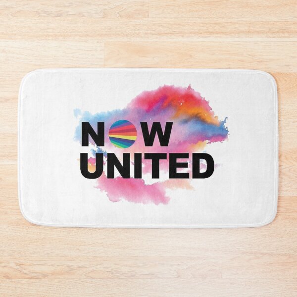 Item preview, Colors United designed and sold by gabircv.