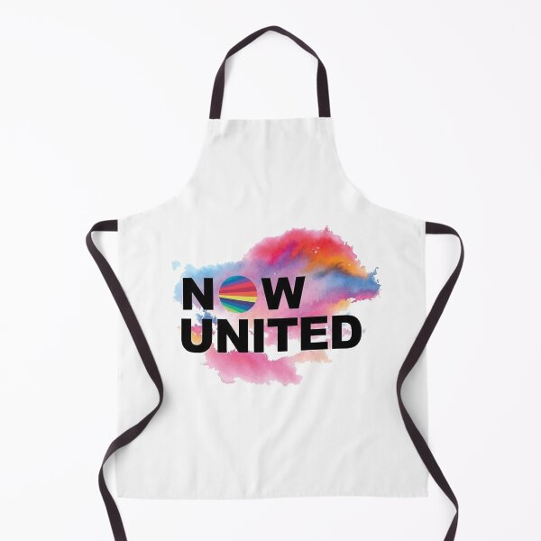 Item preview, Colors United designed and sold by gabircv.