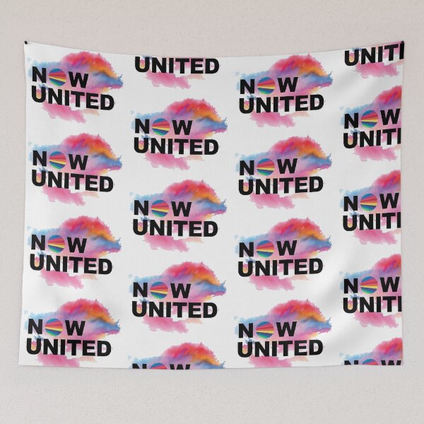 Item preview, Colors United designed and sold by gabircv.
