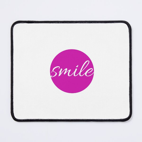 Item preview, SMILE designed and sold by Inspirationmotivation.