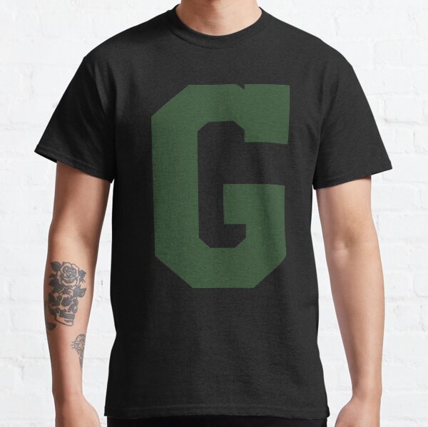 T sale shirt g