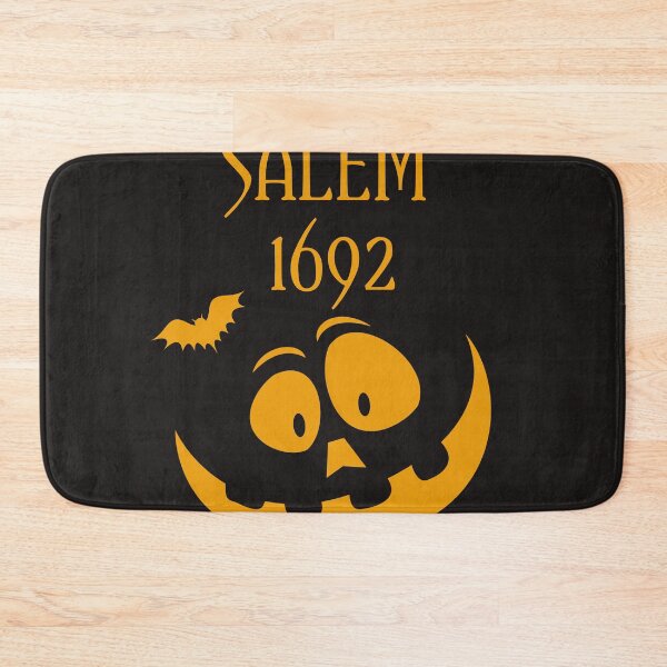 Item preview,  Salem Witch Trials 1692 You Missed One designed and sold by SarahMohanad.